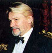 Vladimir Vassiliev 